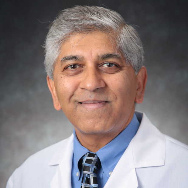 Images Hitendra Patel, MD