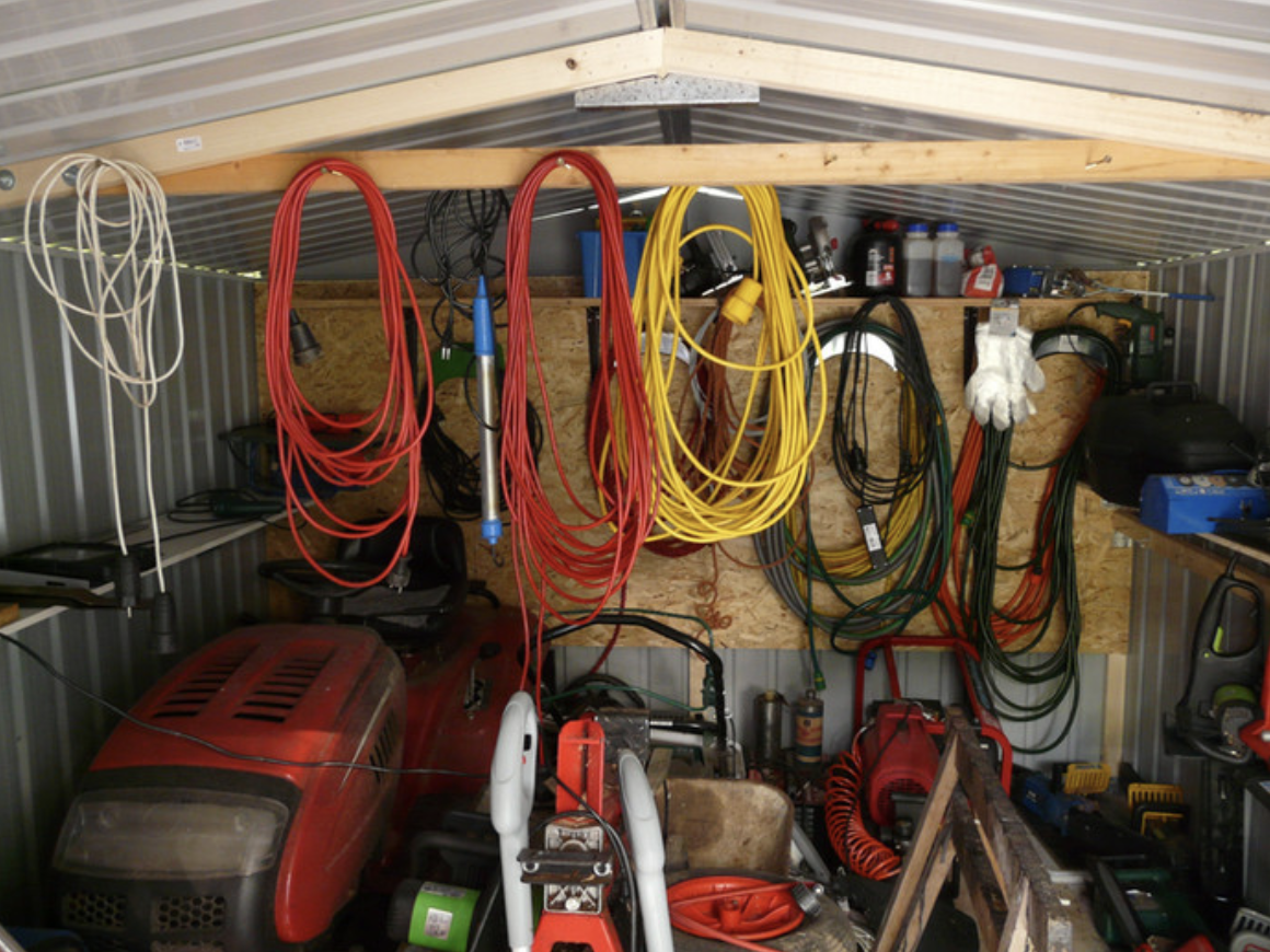 Oakbrook Terrace Garage Door Repair Inc