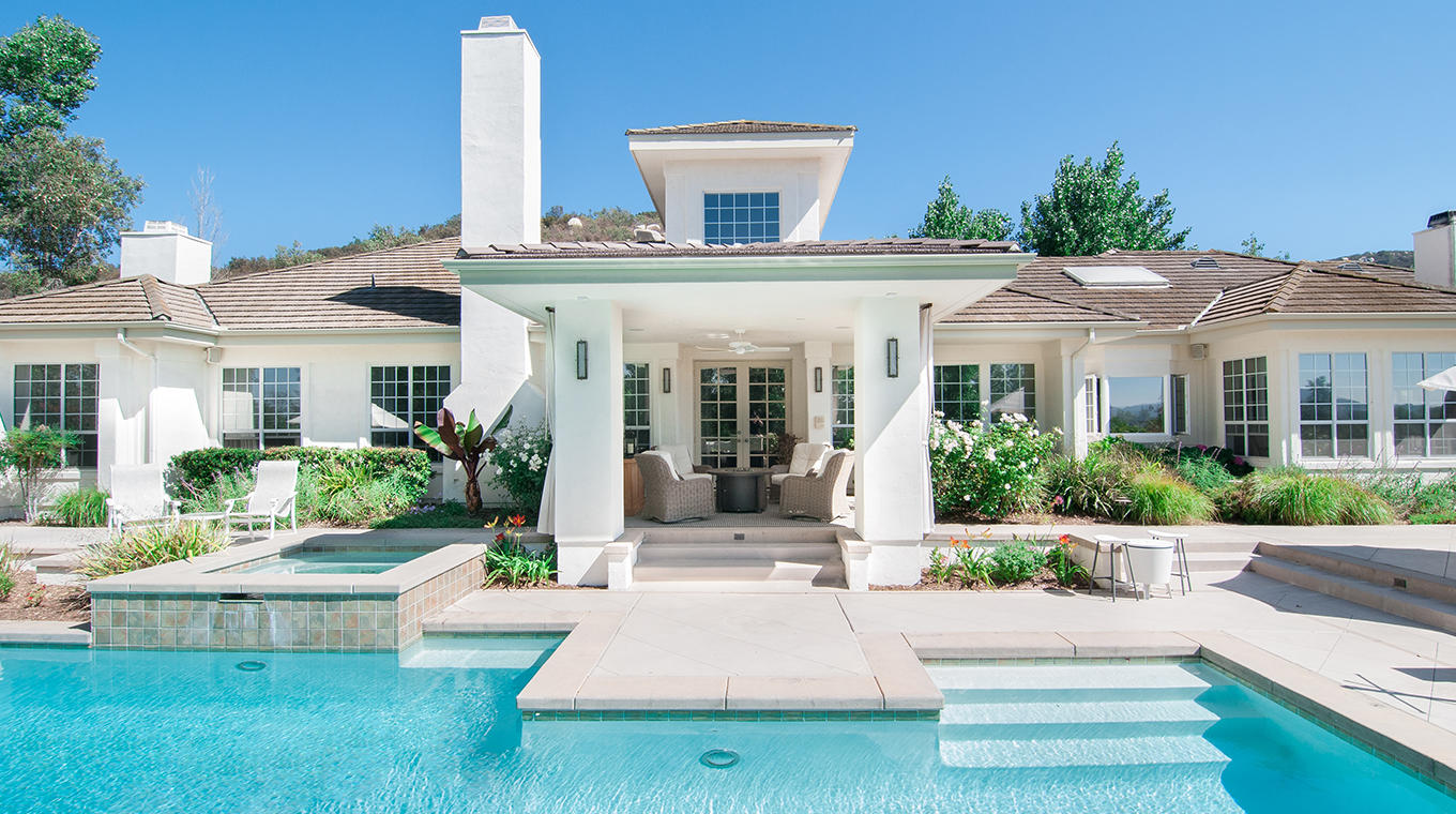 Kaminskiy Design Home Remodeling San Diego Ca | kaminskiy design remodeling in san diego ca 92128 Kaminskiy Design Home Remodeling San Diego Ca | kaminskiy design remodeling in san diego ca 92128