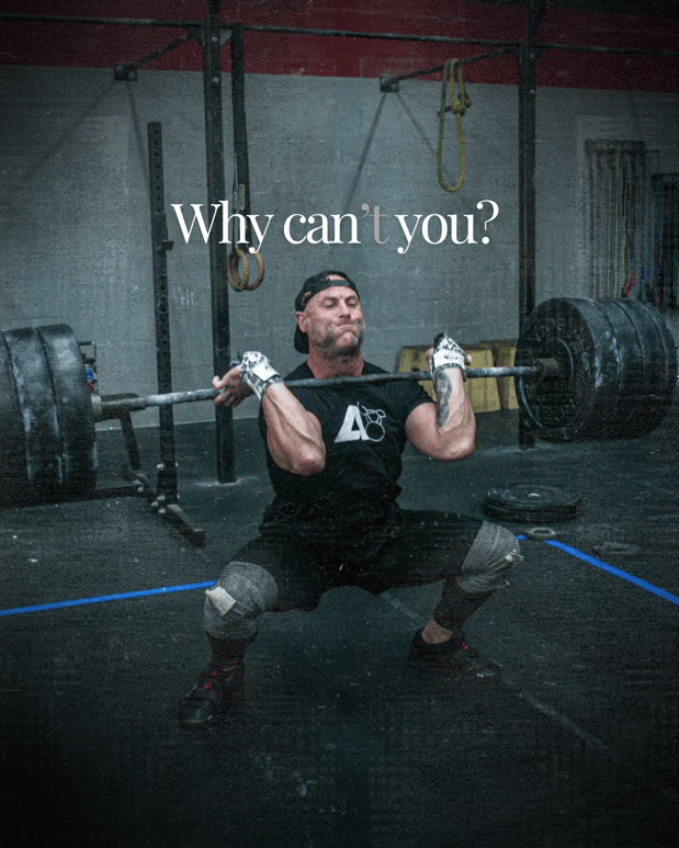 Images Androgenix Advanced Health & Wellness Center