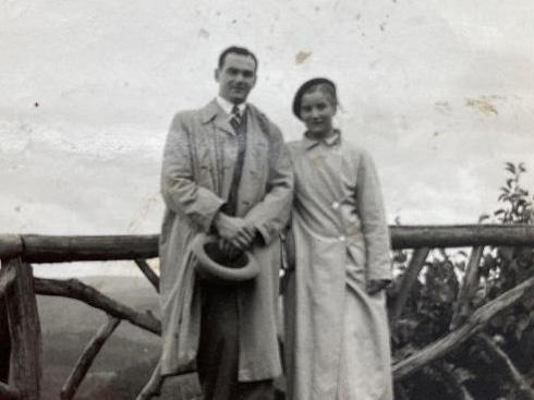 Jörg Lieske Fleischhandel, Hans-Böckler-Strasse 5 in Recklinghausen