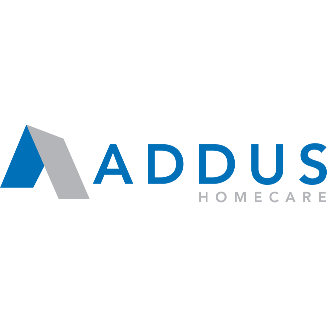 Addus HomeCare - Yakima, WA 98902 - (509)965-5126 | ShowMeLocal.com