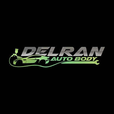 Delran Auto Body