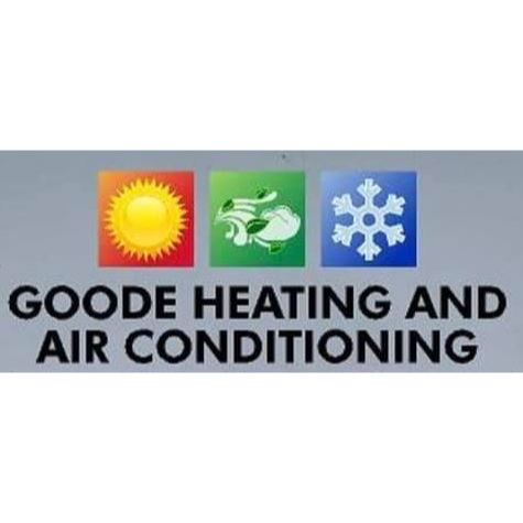 Goode Heating & Air Conditioning