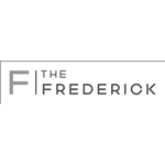 The Frederick Logo
