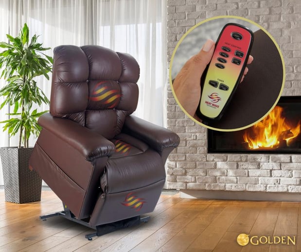 Images Energize Home Medical