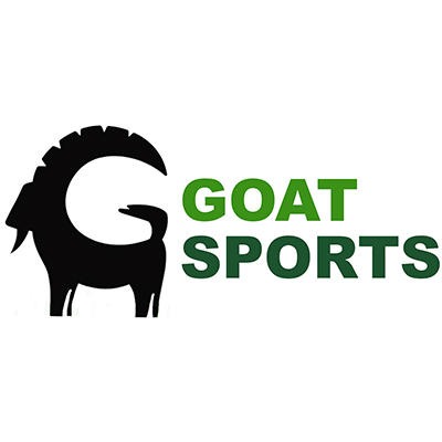 Goat Sports Logo