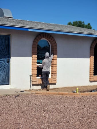 Images L.J. Neal & Sons