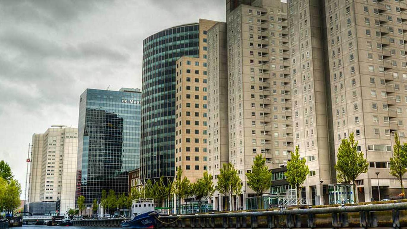 Images Jockes Bygg & Vent AB