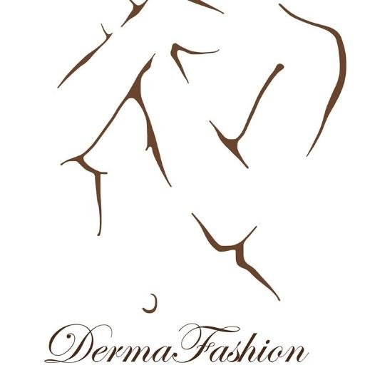 Dermafashion Medical Spa