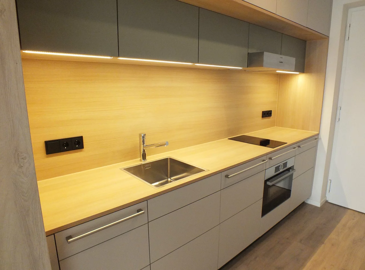 Falckenthal, Florianstr. 33 in Bad Salzdetfurth