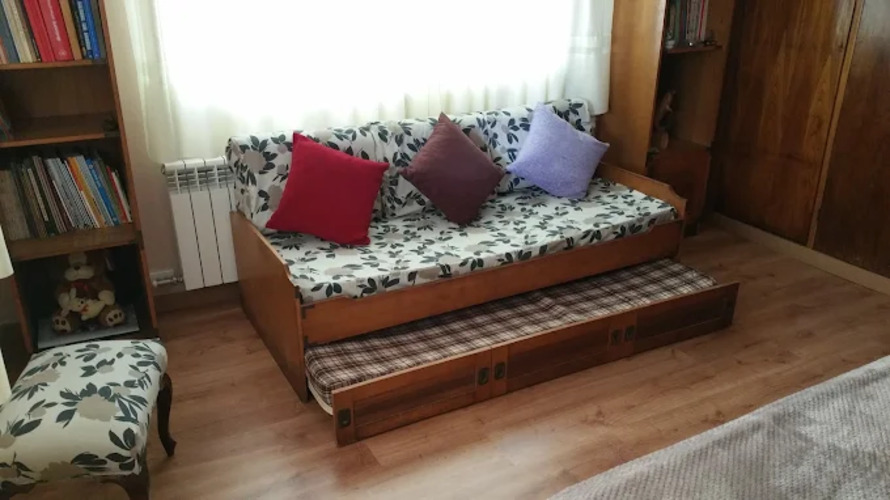 Images Vivienda de Uso Turístico Las Hortensias