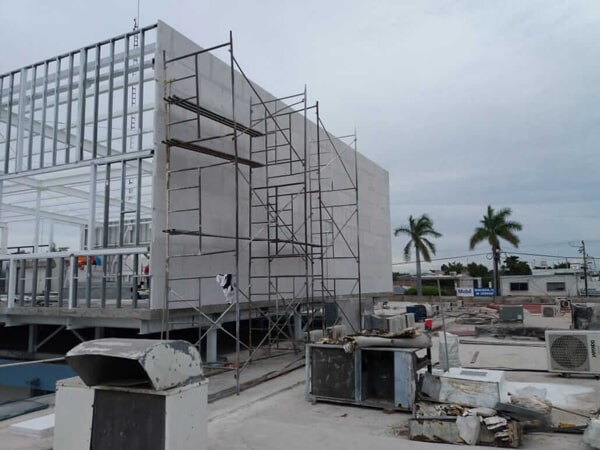 Images Tablaroca Y Todo De Construcción