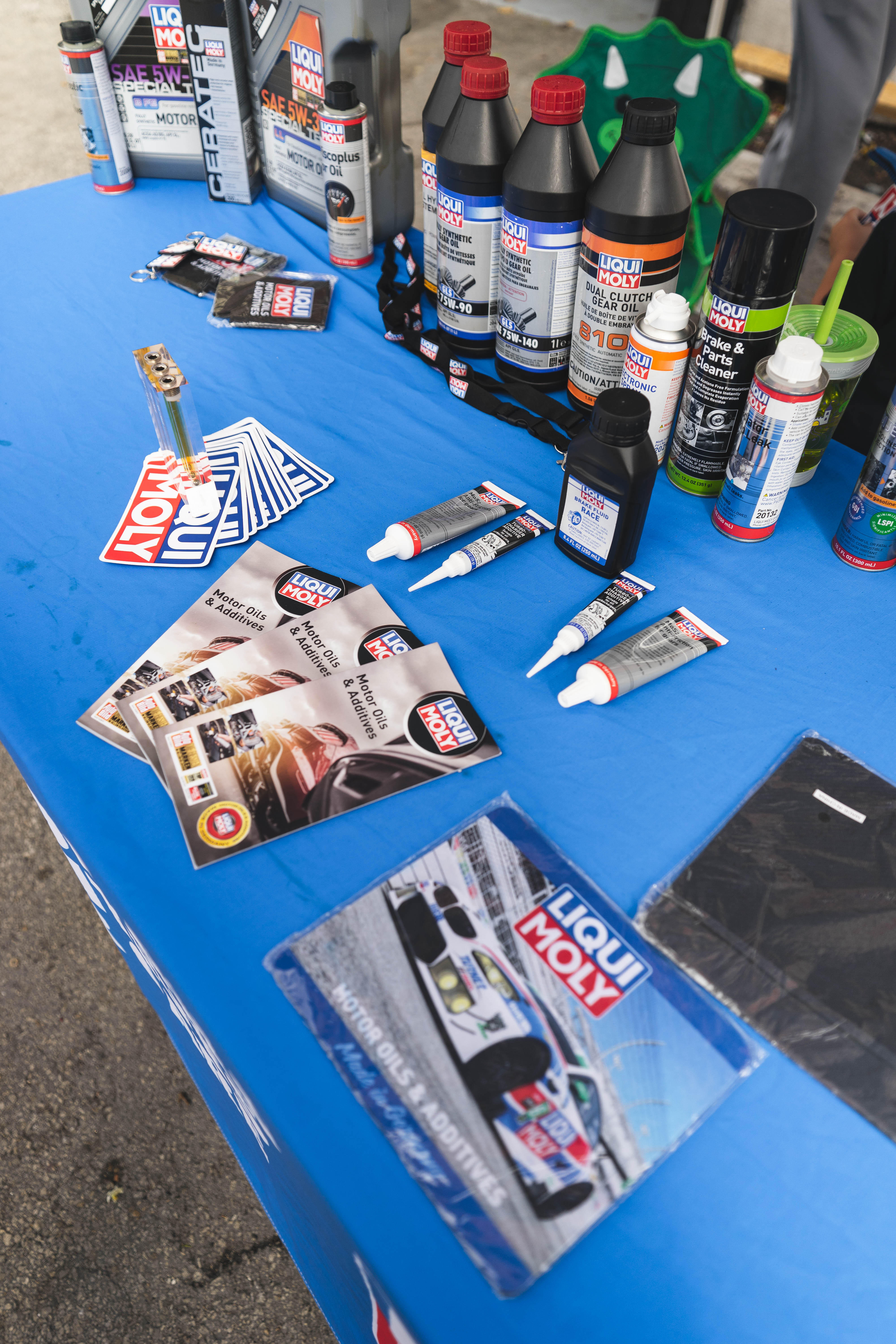 Get in touch with us for BMW engine repairs!