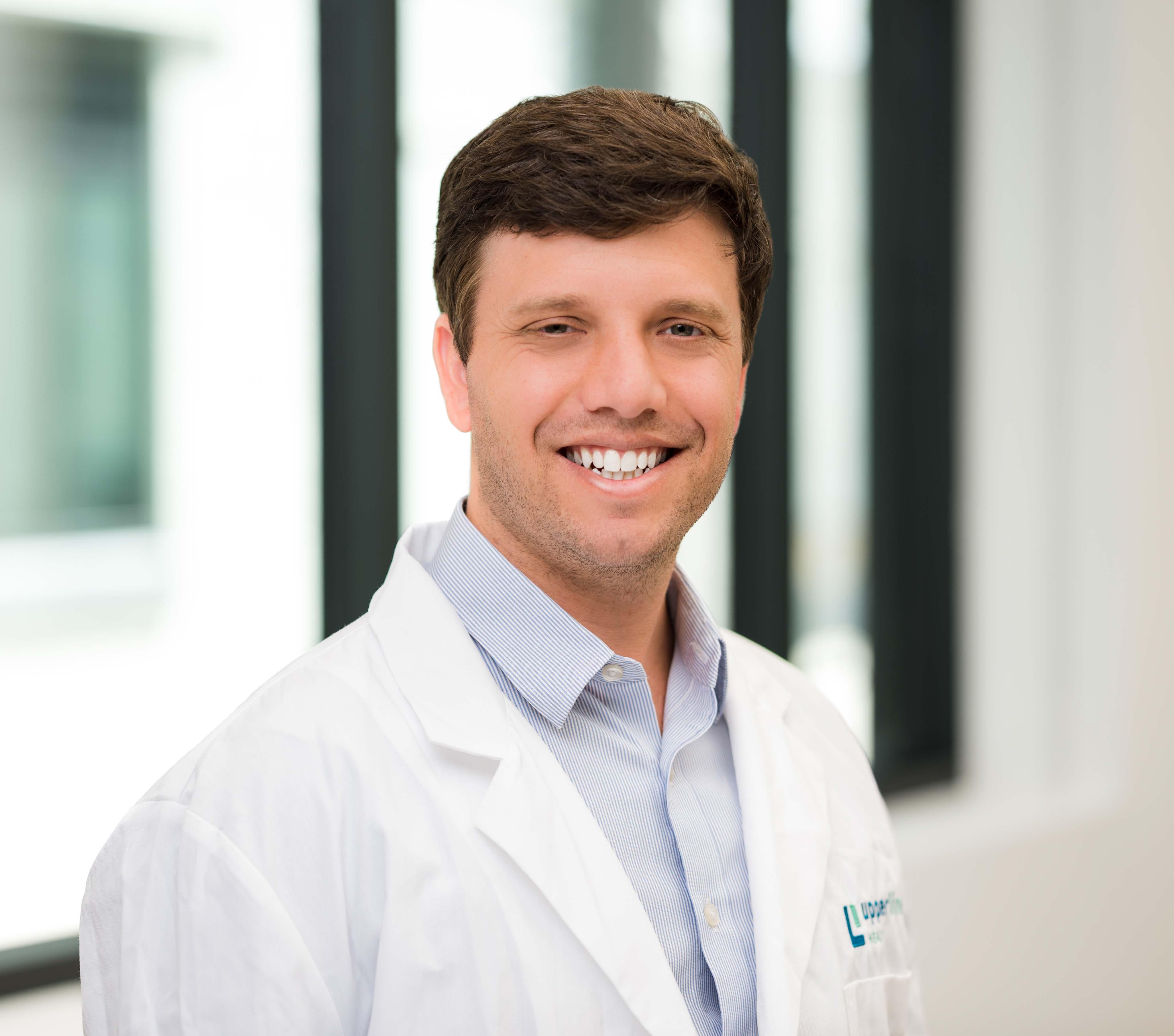 Dr Alex Speer Birmingham AL Podiatry dr-alex-speer-birmingham-al-podiatry