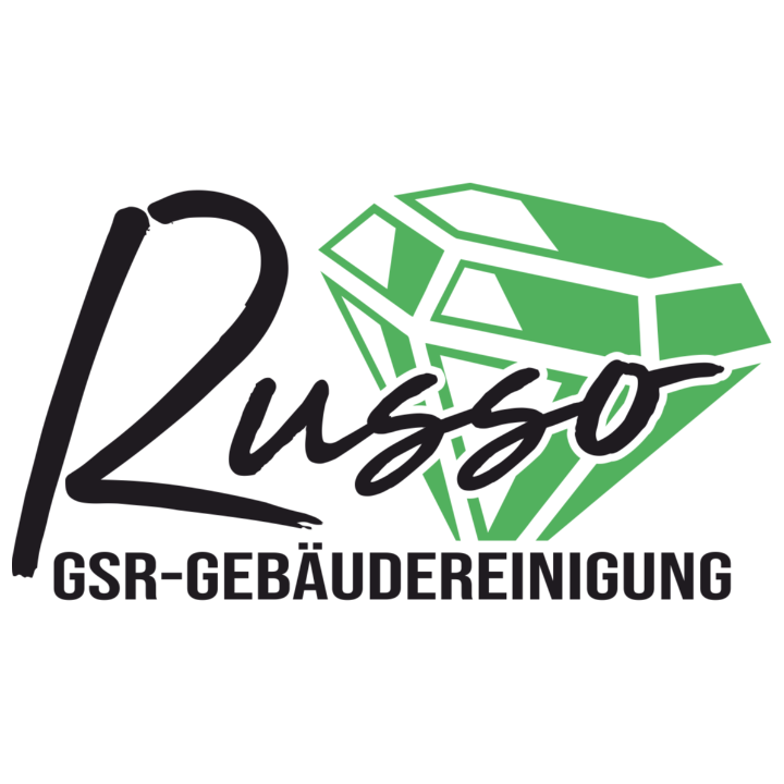 GSR Gebäudereinigung Remshalden  