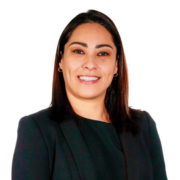 Images Dr. Mailin Ortega, MD