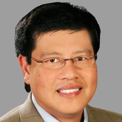 Ignatius Tan