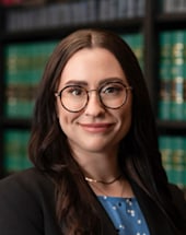 Daughtry & Farine, P.C. Image