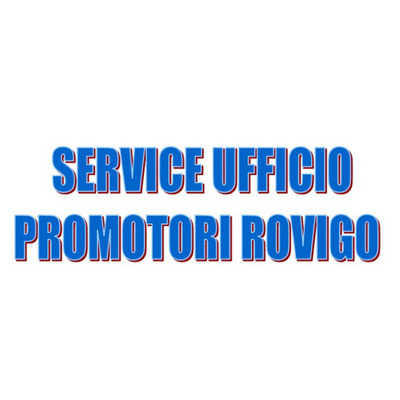 Banca E Rovigo banca a rovigo infobel italia Banca E Rovigo banca a rovigo infobel italia