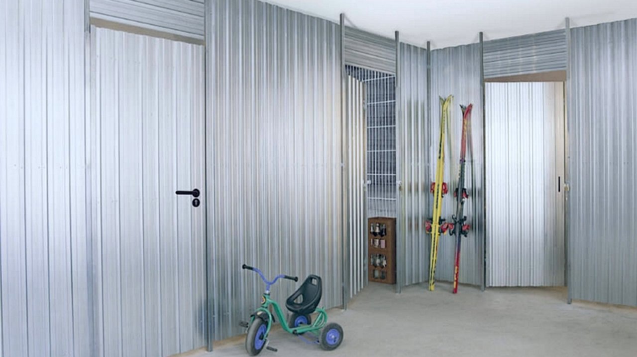 Bilder G. Bühler GmbH