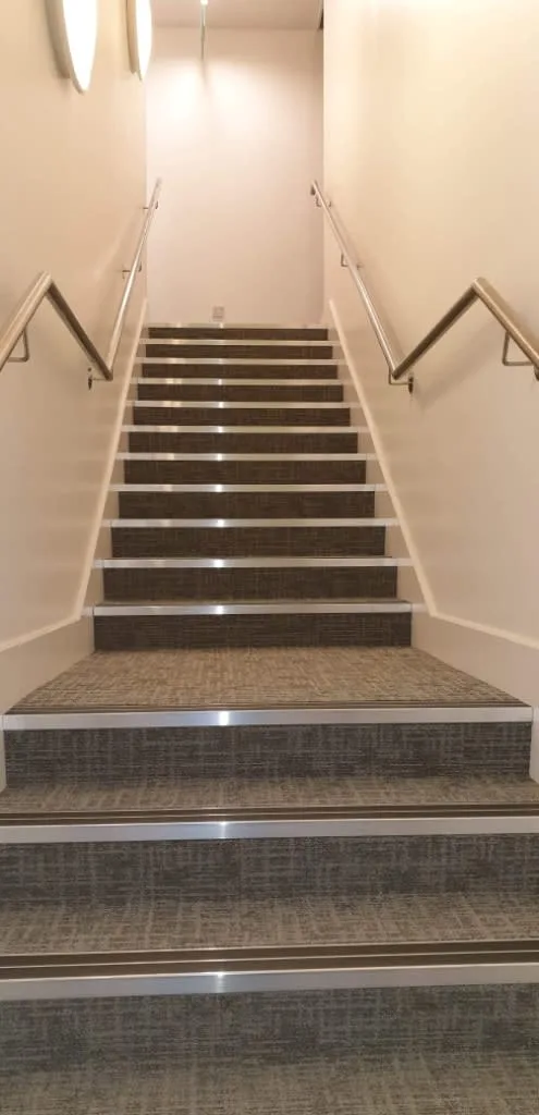 Images I.N.S Flooring Specialists