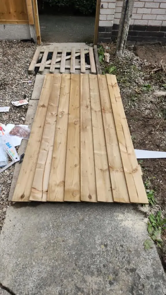 Images Master Moves Man & Van