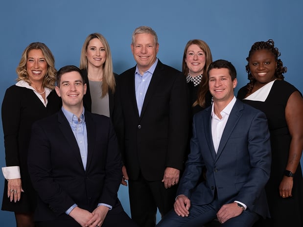 Images Steven Marshall & Associates - Ameriprise Financial Services, LLC