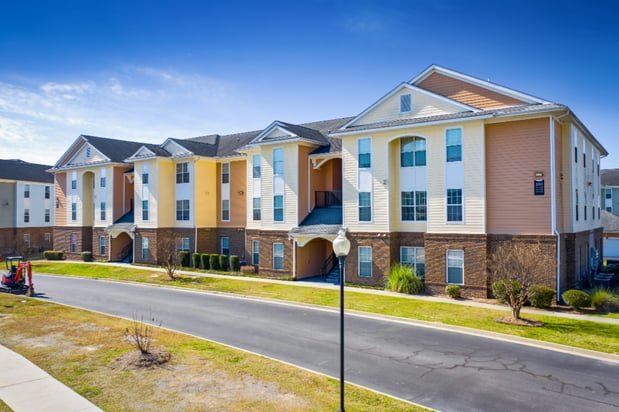 Images Independence Place