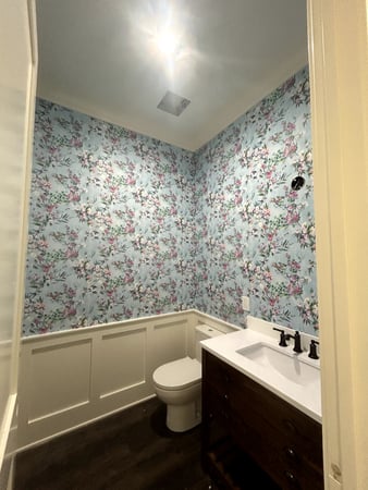 Images RDR Painting LLC