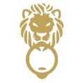 Alpha Realty Team Logo