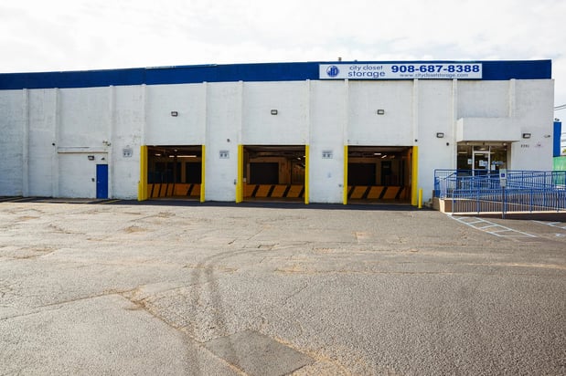 Images City Closet Self Storage