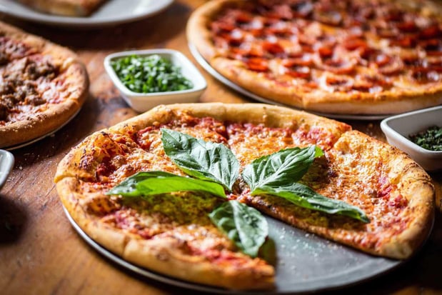 Images Quartino Ristorante