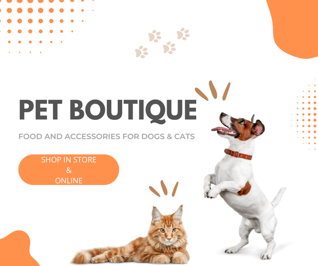 Images Doggie Business, LLC