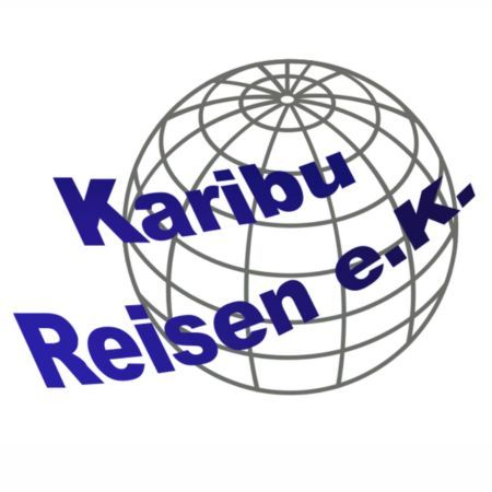 Karibu Reisen e.K.  