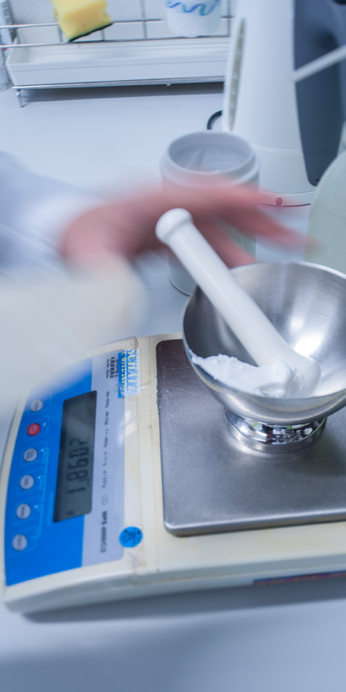 Bild 1 von Apotheke Gerlosstein Mag pharm J Kienzl KG