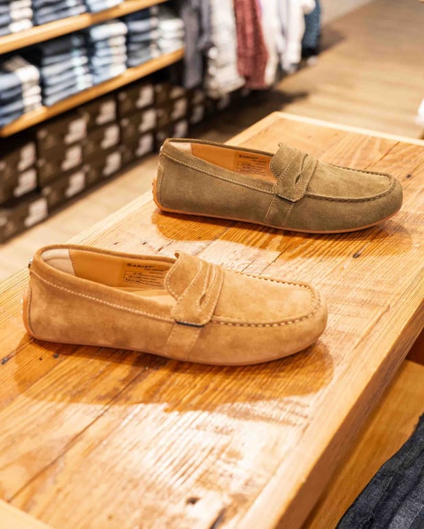 Images Ariat Brand Shop