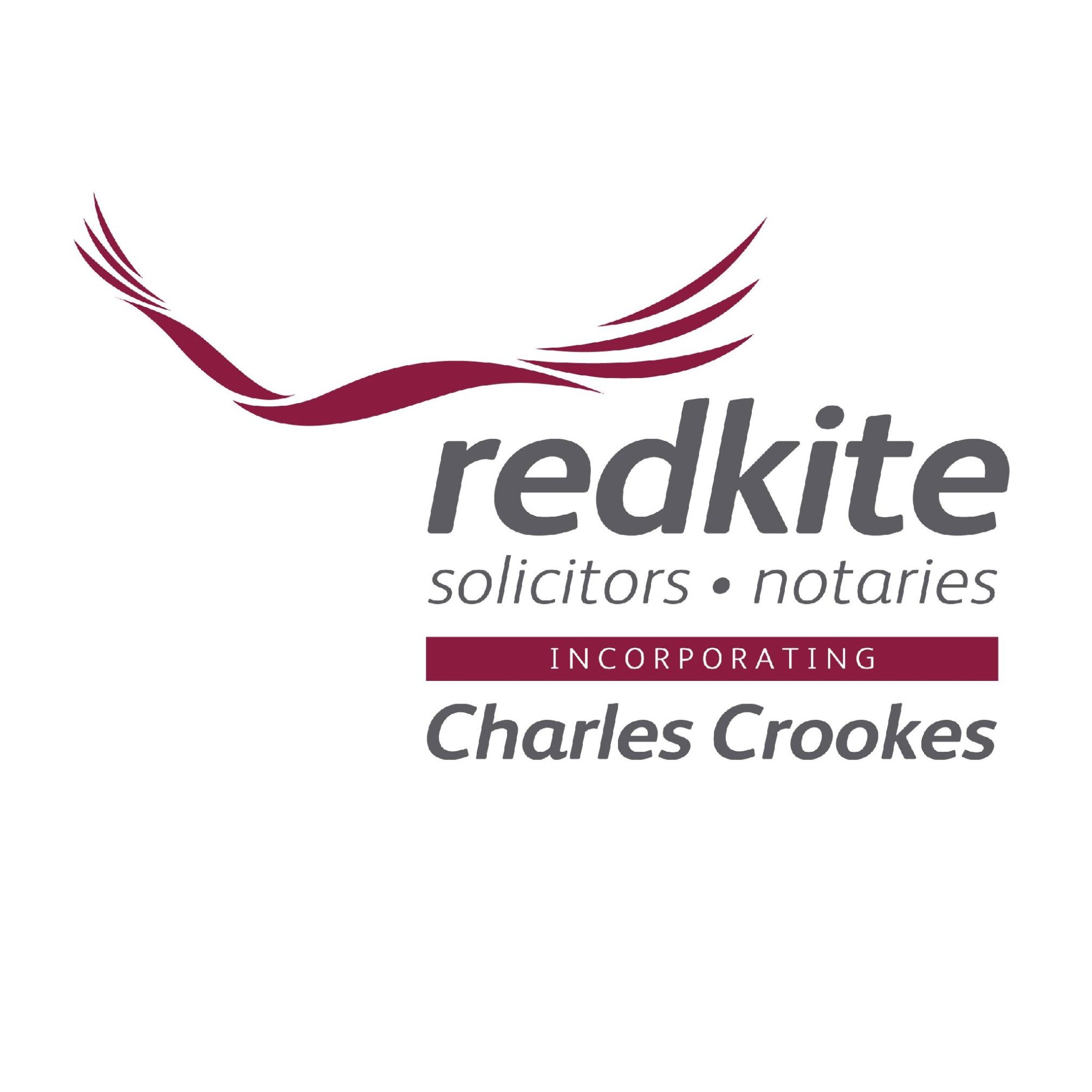 Redkite Solicitors Logo