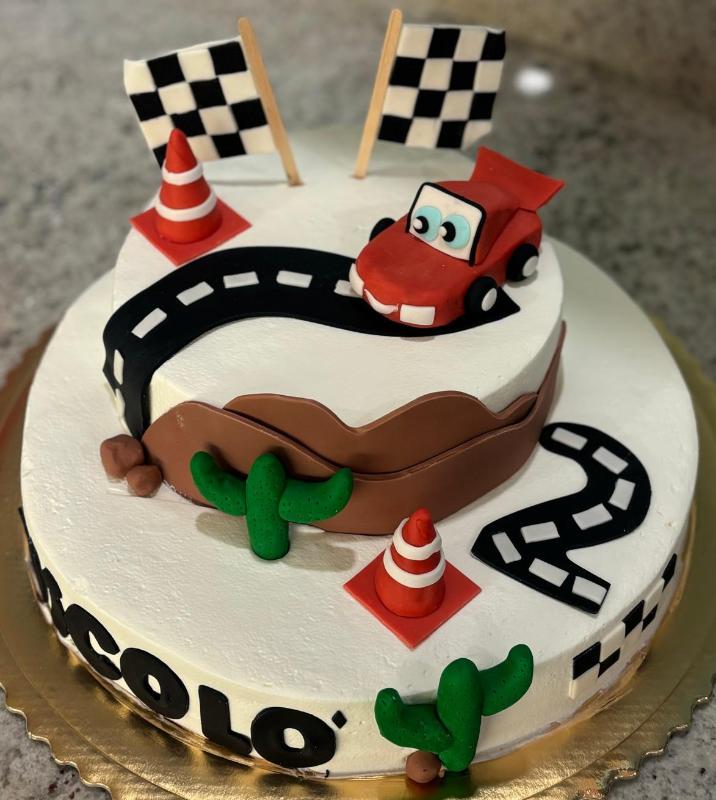 Images Filippo Il Gelatiere