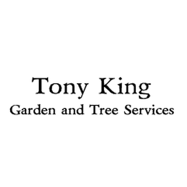 Tony King Garden and Tree Services - Prenton, Merseyside CH43 0SH - 01516 083408 | ShowMeLocal.com