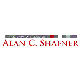 The Law Offices of Alan C. Shafner