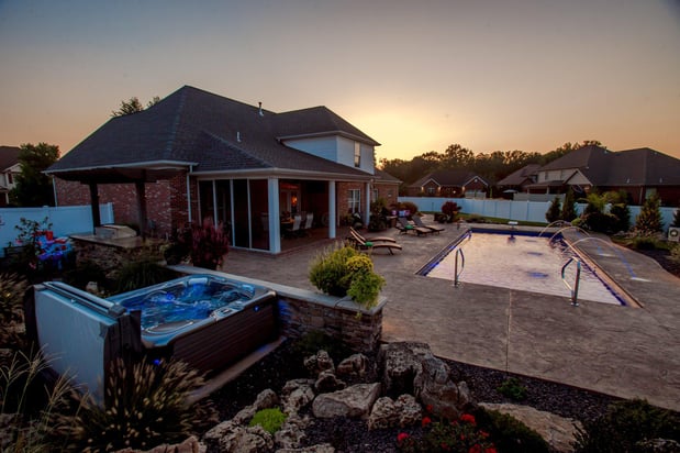 Images FireMaster Inc