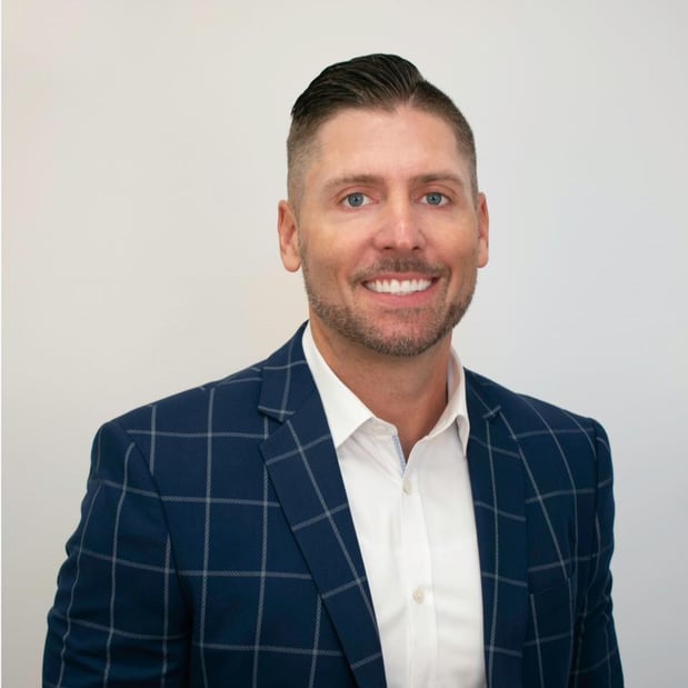Images Brian Harris - State Farm Insurance Agent