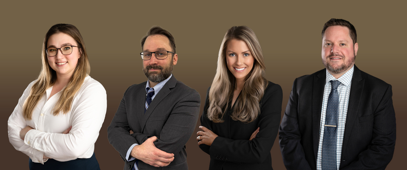 Syracuse, NY Workers' Compensation Lawyers