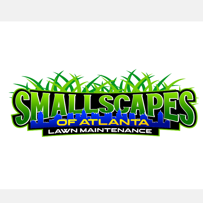 Small Scapes Lawncare LLC - Covington, GA 30016 - (678)462-2492 | ShowMeLocal.com