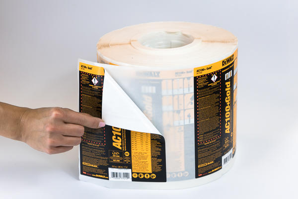 Weiflex, Heinrich-Hertz-Straße 14 in Unna