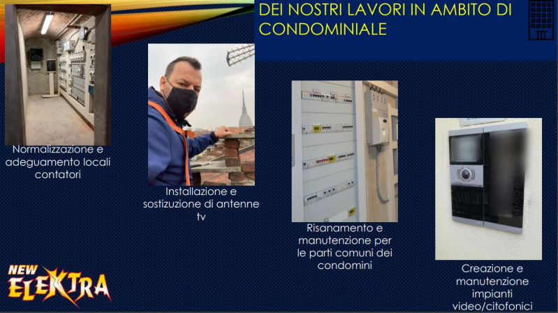 Images New Elektra