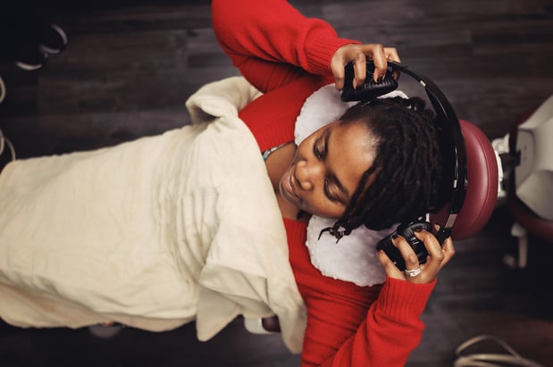 Images Crystal Dental Spa