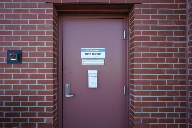 Images Tire Discounters