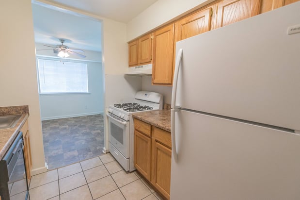 Images Park City Apartments
